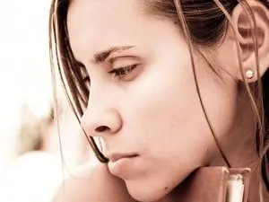 Adult Video Chat with JustMeXY7 - Myfreecams