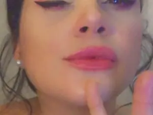 Watch Live Sex Cams with Lilacangel69 - Myfreecams