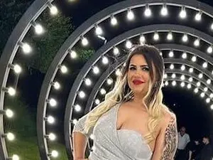 Private Sex Chat with MissDafina - Myfreecams