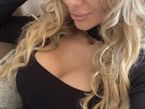 Live Porn with FitMaya - Myfreecams