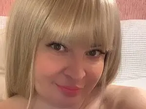 Best live sex cam show with RocknLinXX - Myfreecams