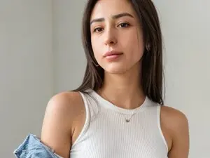 Free Porn Cam with Anna_Vovk - Myfreecams