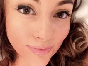 Sex Cam with JeSuisLibre - Myfreecams