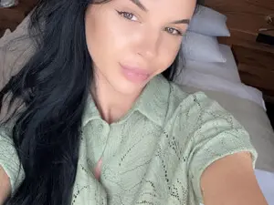 Sex Chat with GreenSTone - Myfreecams