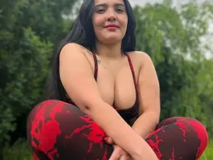 Live Sex Cam with Meli__brown - Myfreecams