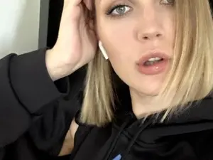 Adult Video Chat with Nicole_1286 - Myfreecams