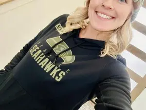 Live Porn with TaylorLove303 - Myfreecams