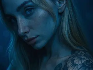 Live Sex Cam with Hot_like_aLISA - Myfreecams