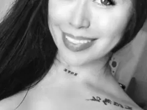Adult Webcams with Vicky_hotmilf - Myfreecams