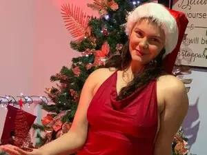 Watch Live Sex Cams with Ambar_sex10 - Myfreecams