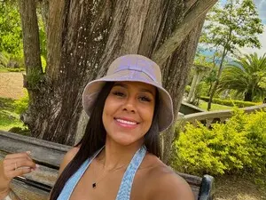 Adult Video Chat with Brown_Skin - Myfreecams