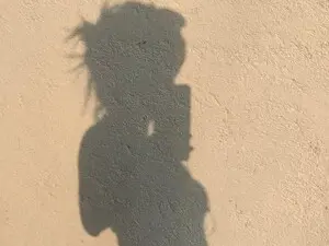 Live Sex Cam with Firefairy - Myfreecams