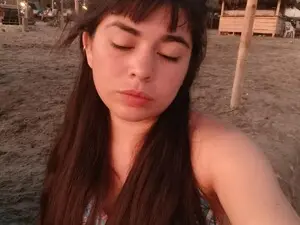 Adult Video Chat with Firefairy - Myfreecams