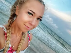 Free Porn Cam with FlamingoDream - Myfreecams