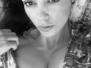 Private Sex Chat with LauraKat - Myfreecams