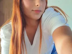 Sex Cam with Yuri_girl_ - Myfreecams
