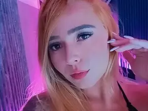 Live Sex Cam with AliseMason - Myfreecams