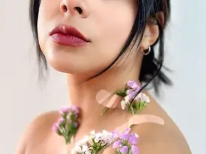 Private Sex Chat with Ally_riso - Myfreecams