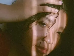 Nude Webcam with Isabela_ - Myfreecams