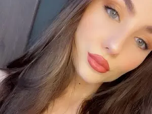 Adult Video Chat with NoraJoice - Myfreecams