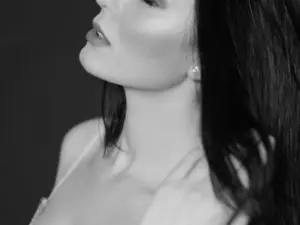 Live Porn with Annie_Amy - Myfreecams