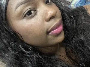 Adult Webcam with Melanie_ - Myfreecams