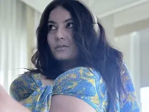 Live Sex Cam with Msfoxxylove - Myfreecams