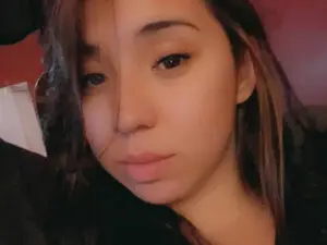 Adult Webcams with Nina_lovez - Myfreecams