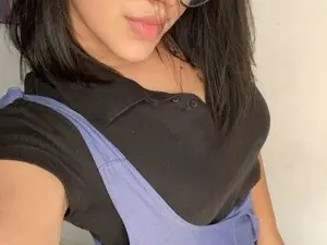 Free Live Porn with AryCopper - Myfreecams