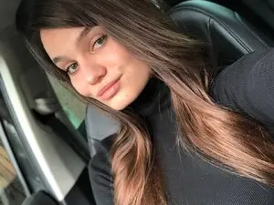 Live Sex Cam with Lena_Laurent - Myfreecams