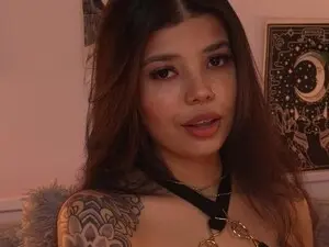 Watch Live Sex Cams with Sophiee_art - Myfreecams