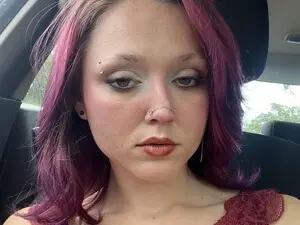 Free Live Porn with Babysprite - Myfreecams