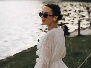 Free Live Porn with BonnieCandy - Myfreecams