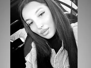 Best Webcam with Gabrielaaxxx - Myfreecams