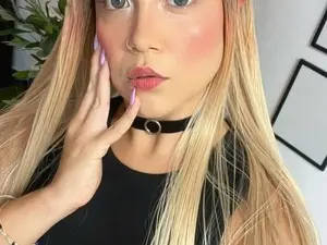 Free Porn Cam with Jessie__hot - Myfreecams