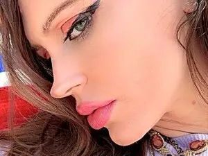 Best Webcam with CaliPassion - Myfreecams