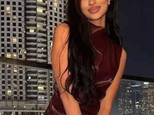 Live Porn with Candy1 - Myfreecams