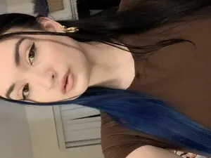 Private Sex Chat with DelilahWylde - Myfreecams