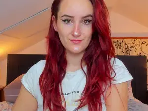 Sex Cam with EroticAudrey - Myfreecams