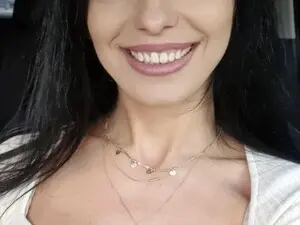 Adult Video Chat with FemmeLuxcy - Myfreecams