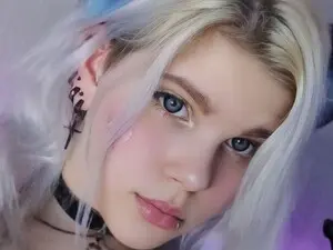 Adult Webcam with JoannLowe - Myfreecams