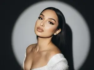 Private Sex Chat with Kimberlymav - Myfreecams