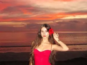 Best live sex cam show with Lia_lisia - Myfreecams