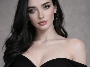 Adult Webcams with Liliablack - Myfreecams