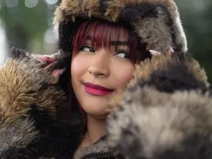 Best Webcam with Nicolle_Tay - Myfreecams