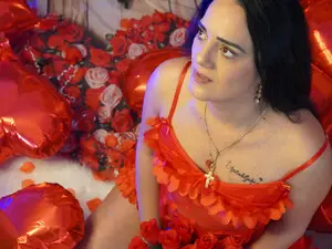 Free Porn Cam with PlayfulAlisa - Myfreecams