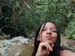 Live Porn with Sophie26 - Myfreecams