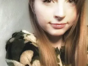 Adult Video Chat with kirbyfae - Myfreecams
