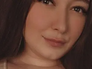 Watch Live Sex Cams with Depraved_Kate - Myfreecams