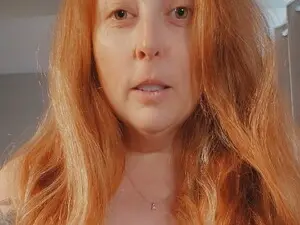 Live Sex with HulloChicky - Myfreecams